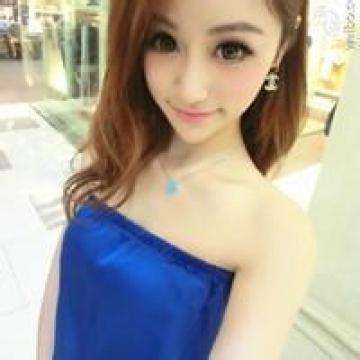 完美电竞平台手机app下载