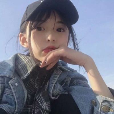 皇冠登陆入口welcome